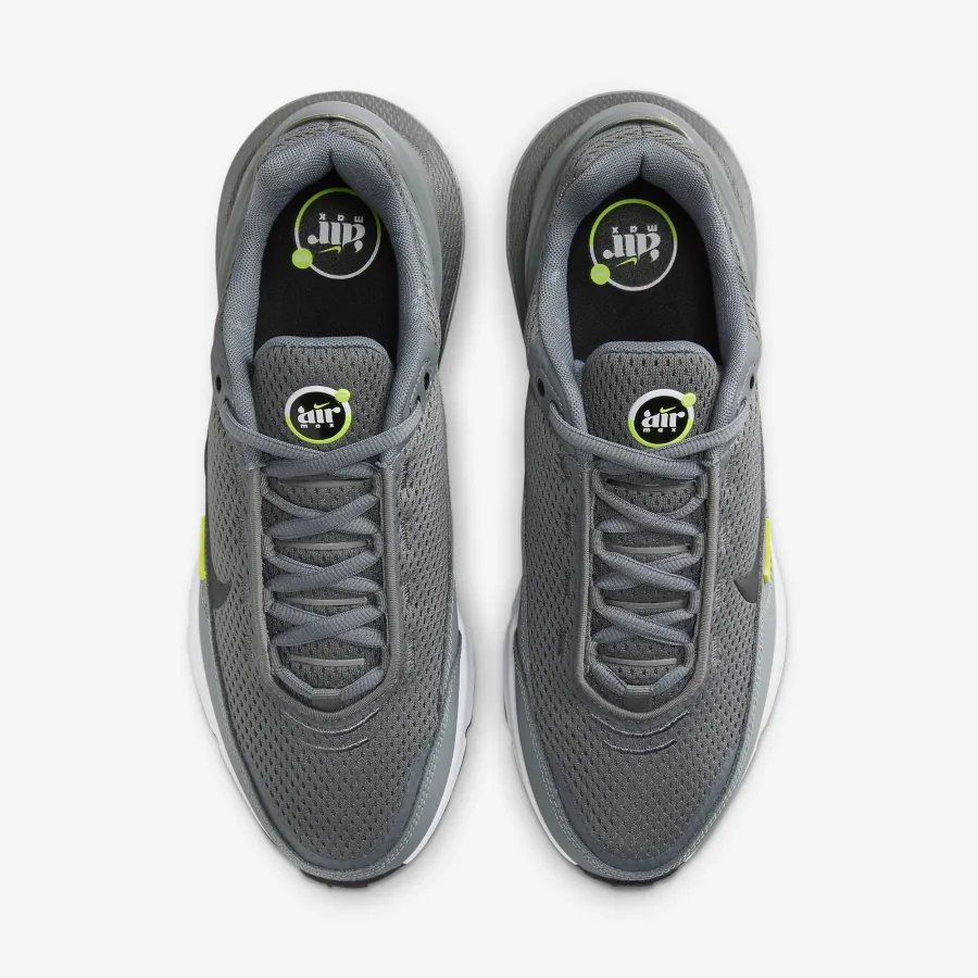 Кросівки Nike Air Max Pulse FV6653-001
