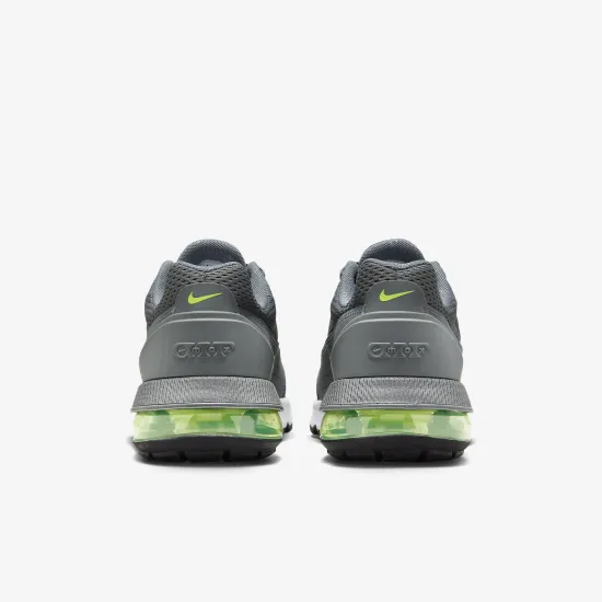 Кросівки Nike Air Max Pulse FV6653-001