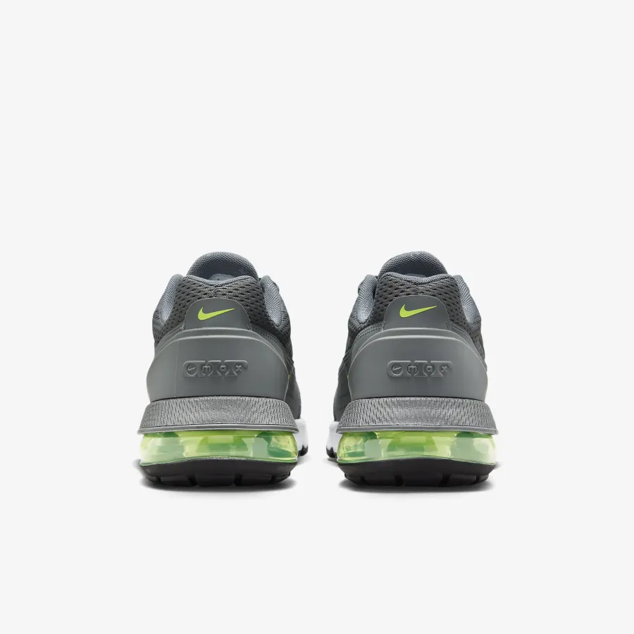 Кросівки Nike Air Max Pulse FV6653-001