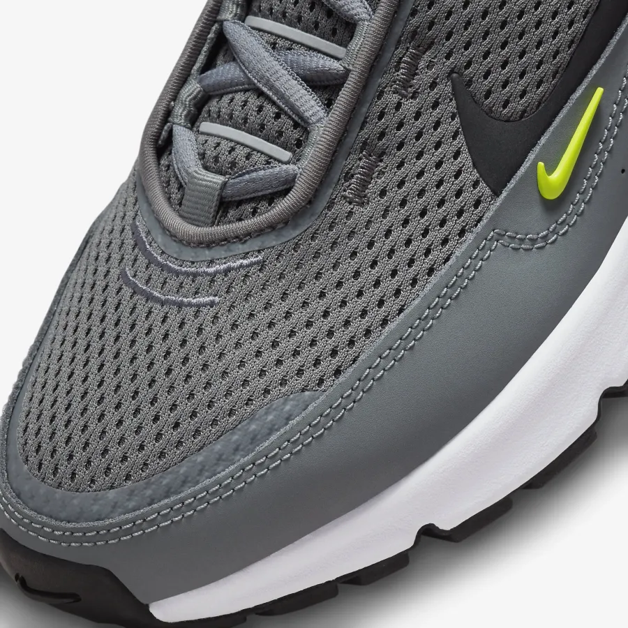 Кросівки Nike Air Max Pulse FV6653-001