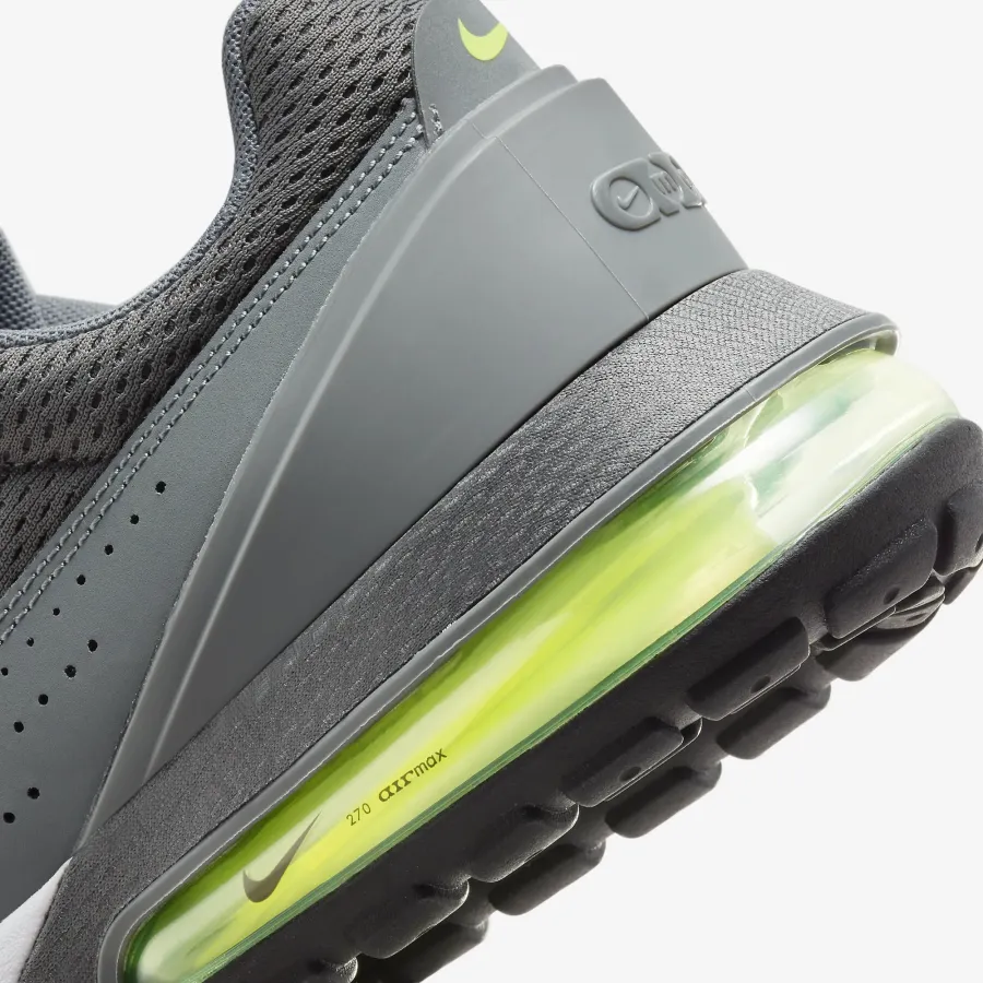 Кросівки Nike Air Max Pulse FV6653-001