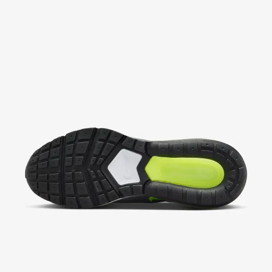 Кросівки Nike Air Max Pulse FV6653-001