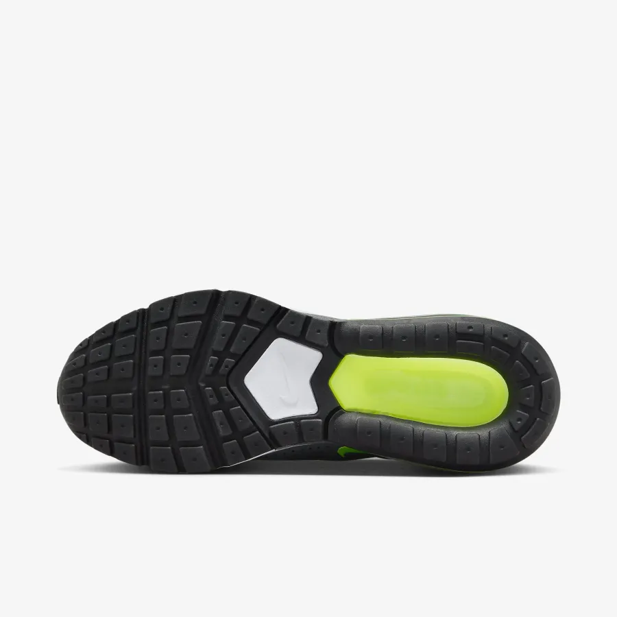 Кросівки Nike Air Max Pulse FV6653-001