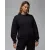Кофта Nike Air Jordan Flight Fleece FV7053-010