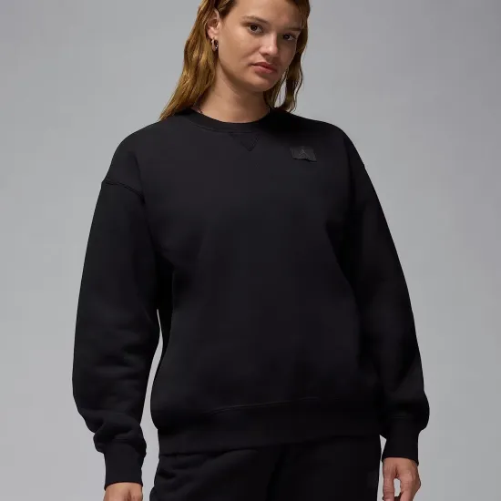 Кофта Nike Air Jordan Flight Fleece FV7053-010