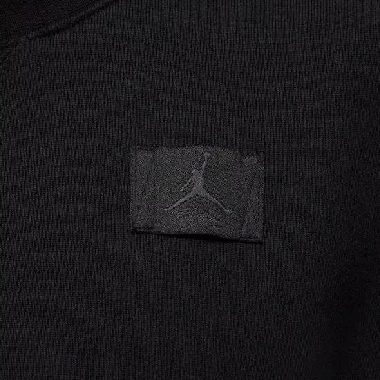 Кофта Nike Air Jordan Flight Fleece FV7053-010