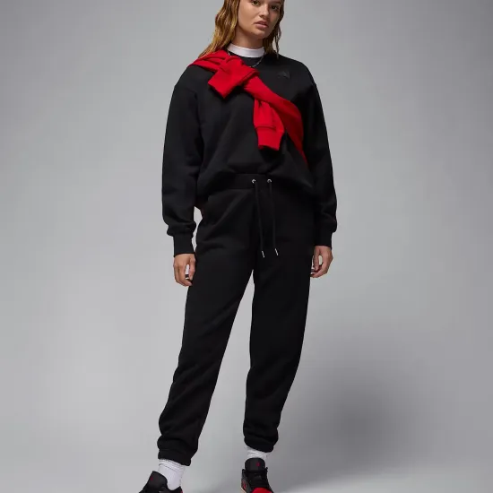 Кофта Nike Air Jordan Flight Fleece FV7053-010