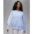 Кофта Nike Air Jordan Flight Fleece FV7053-057