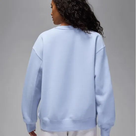 Кофта Nike Air Jordan Flight Fleece FV7053-057
