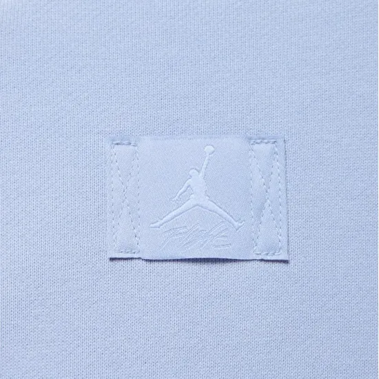 Кофта Nike Air Jordan Flight Fleece FV7053-057