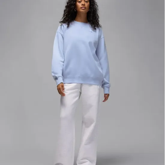 Кофта Nike Air Jordan Flight Fleece FV7053-057