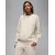 Кофта Nike Air Jordan Flight Fleece FV7053-104