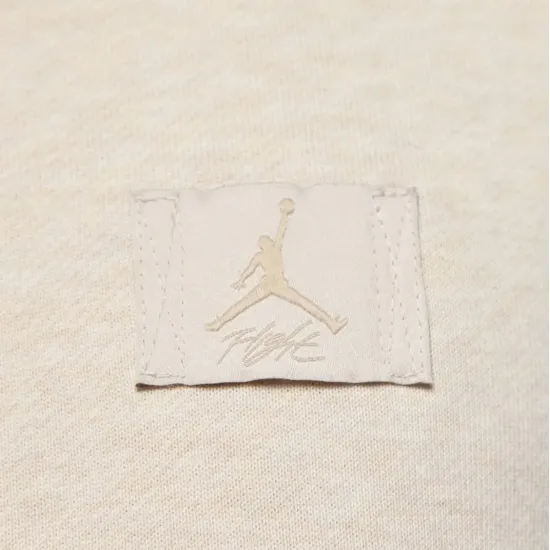 Кофта Nike Air Jordan Flight Fleece FV7053-104