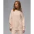 Кофта Nike Air Jordan Flight Fleece FV7053-838