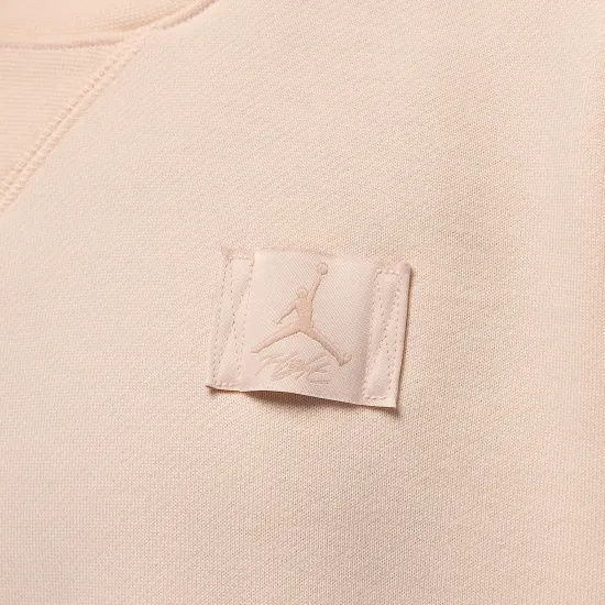 Кофта Nike Air Jordan Flight Fleece FV7053-838