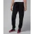 Спортивні штани Nike Air Jordan Flight Fleece FV7059-010