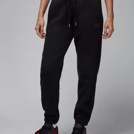 Спортивні штани Nike Air Jordan Flight Fleece FV7059-010