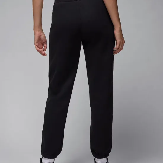 Спортивні штани Nike Air Jordan Flight Fleece FV7059-010