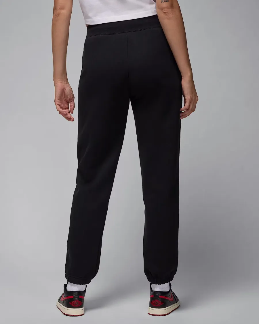 Спортивні штани Nike Air Jordan Flight Fleece FV7059-010
