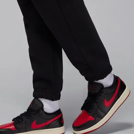 Спортивні штани Nike Air Jordan Flight Fleece FV7059-010