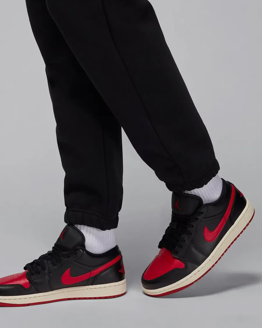 Спортивні штани Nike Air Jordan Flight Fleece FV7059-010