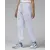 Спортивні штани Nike Air Jordan Flight Fleece FV7059-085