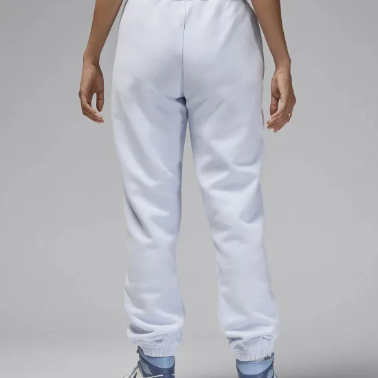 Спортивні штани Nike Air Jordan Flight Fleece FV7059-085