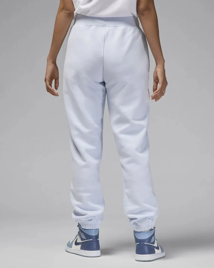 Спортивні штани Nike Air Jordan Flight Fleece FV7059-085