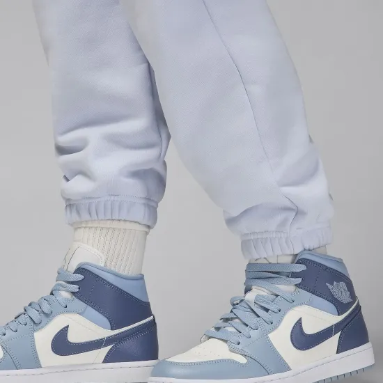 Спортивні штани Nike Air Jordan Flight Fleece FV7059-085