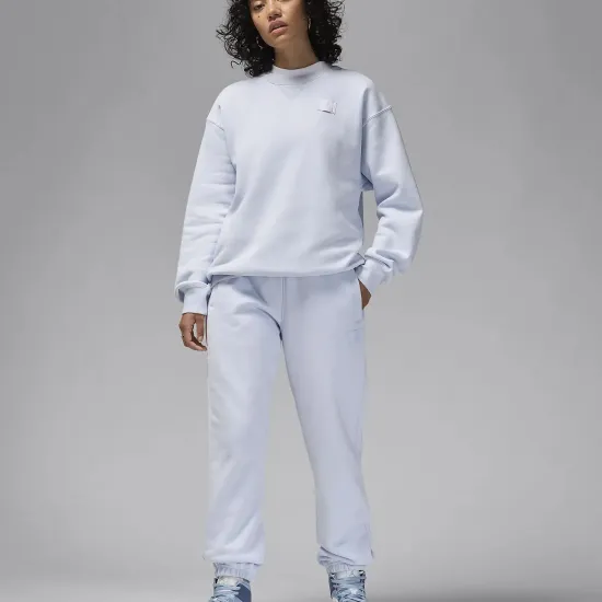 Спортивні штани Nike Air Jordan Flight Fleece FV7059-085