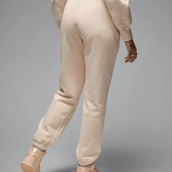 Спортивні штани Nike Air Jordan Flight Fleece FV7059-838