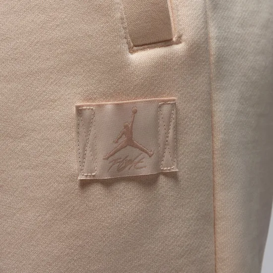Спортивні штани Nike Air Jordan Flight Fleece FV7059-838