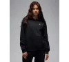 Кофта Nike Air Jordan Brooklyn Fleece Pullover FV7071-010