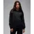 Кофта Nike Air Jordan Brooklyn Fleece Pullover FV7071-010