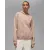 Кофта Nike Air Jordan Brooklyn Fleece Pullover FV7071-292