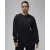 Кофта Nike Air Jordan Brooklyn Fleece FV7074-010