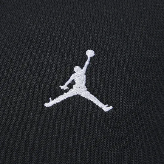 Кофта Nike Air Jordan Brooklyn Fleece FV7074-010