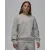 Кофта Nike Air Jordan Brooklyn Fleece FV7074-063