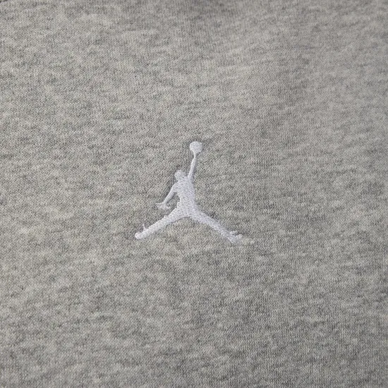 Кофта Nike Air Jordan Brooklyn Fleece FV7074-063