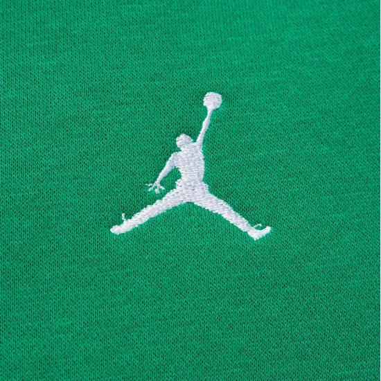 Кофта Nike Air Jordan Brooklyn Fleece FV7074-365