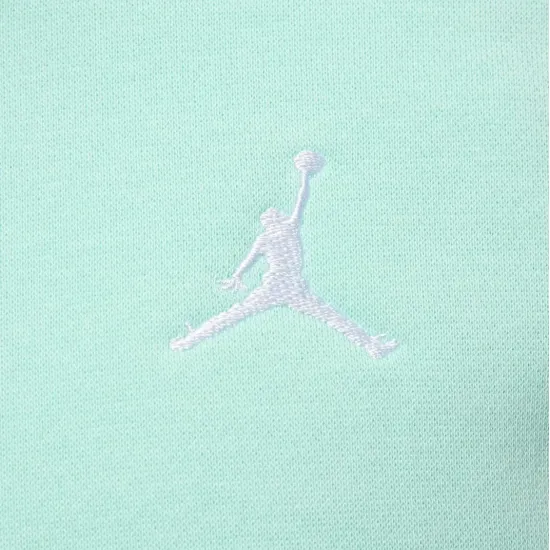 Кофта Nike Air Jordan Brooklyn Fleece FV7074-368