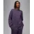 Кофта Nike Air Jordan Brooklyn Fleece FV7074-573