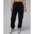 Спортивні штани Nike Air Jordan Brooklyn Fleece FV7077-010