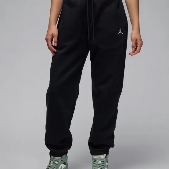 Спортивні штани Nike Air Jordan Brooklyn Fleece FV7077-010
