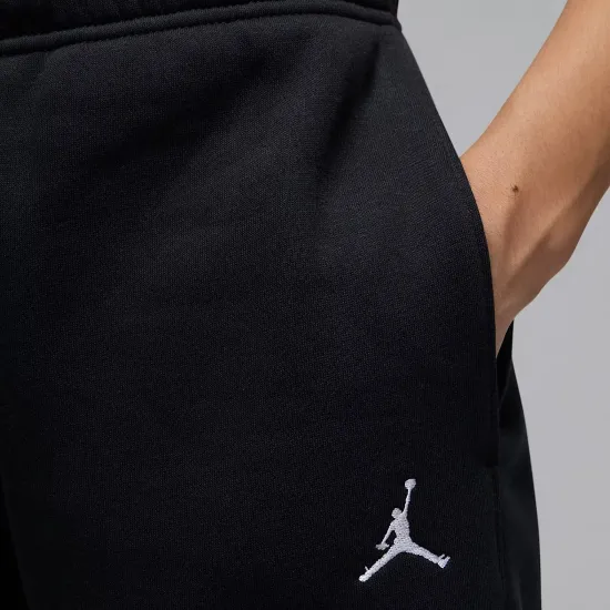 Спортивні штани Nike Air Jordan Brooklyn Fleece FV7077-010