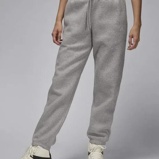 Спортивні штани Nike Air Jordan Brooklyn Fleece FV7077-063