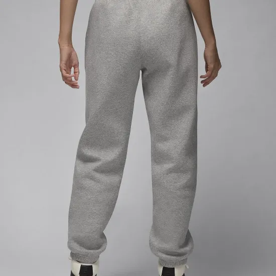 Спортивні штани Nike Air Jordan Brooklyn Fleece FV7077-063