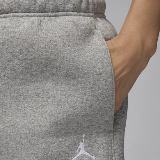 Спортивні штани Nike Air Jordan Brooklyn Fleece FV7077-063
