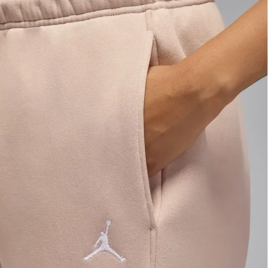 Спортивні штани Nike Air Jordan Brooklyn Fleece FV7077-292
