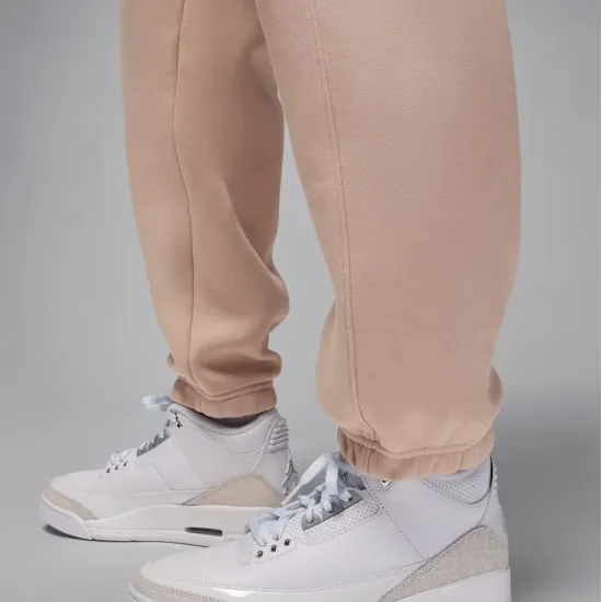 Спортивні штани Nike Air Jordan Brooklyn Fleece FV7077-292